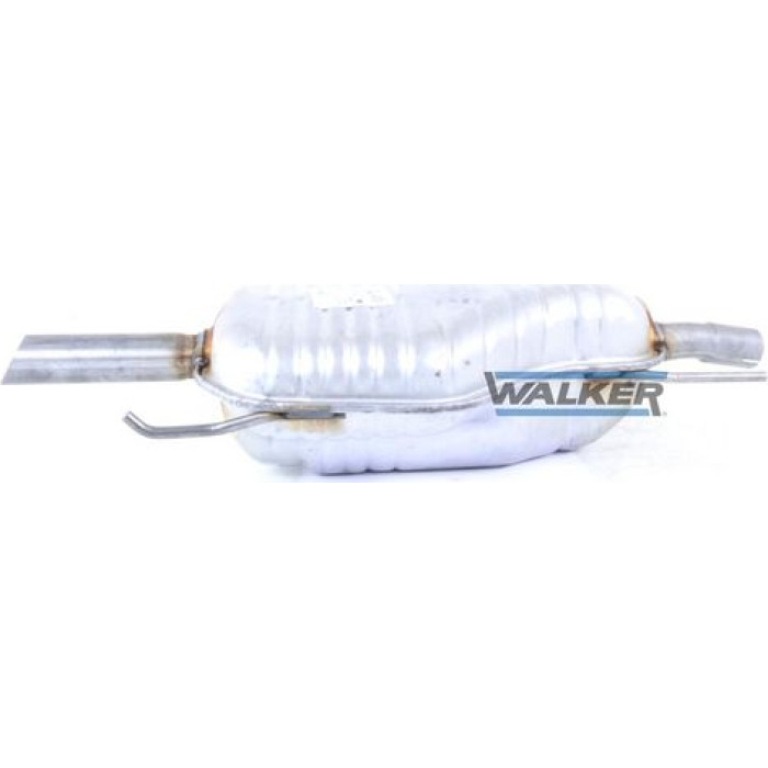 Walker Endschalldämpfer 23239 Walker Endschalldämpfer 23239