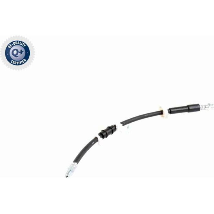 Vaico Bremsschlauch V22-0138