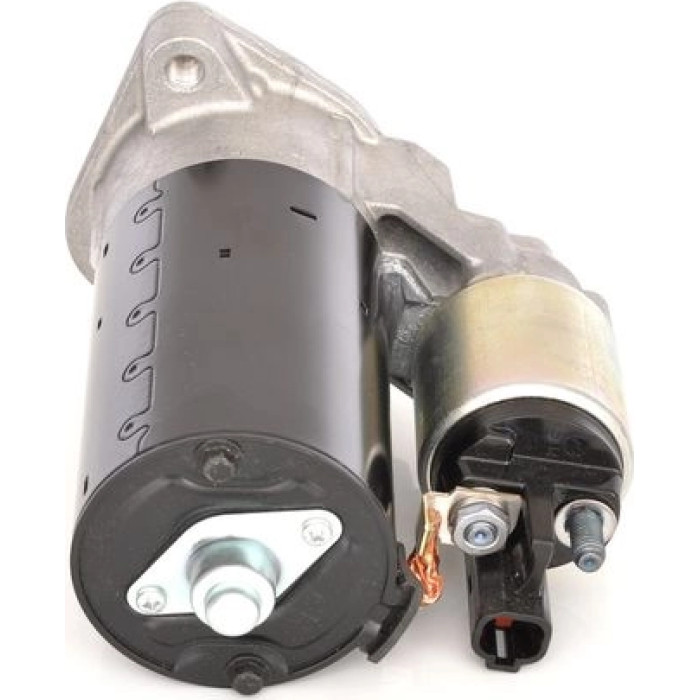 Bosch Anlasser 0001138017