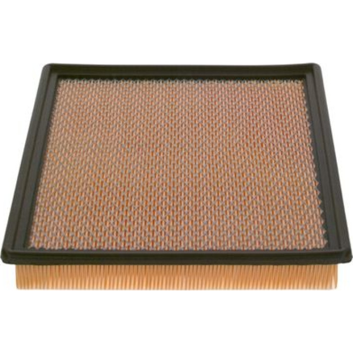 Bosch Luftfilter F 026 400 500 Bosch Luftfilter F 026 400 500