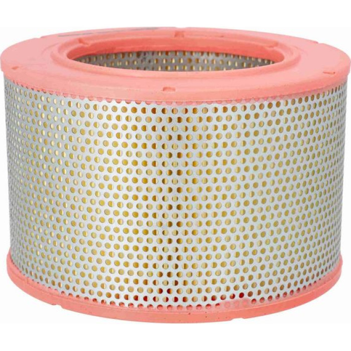 Vaico Luftfilter V30-0803 Vaico Luftfilter V30-0803
