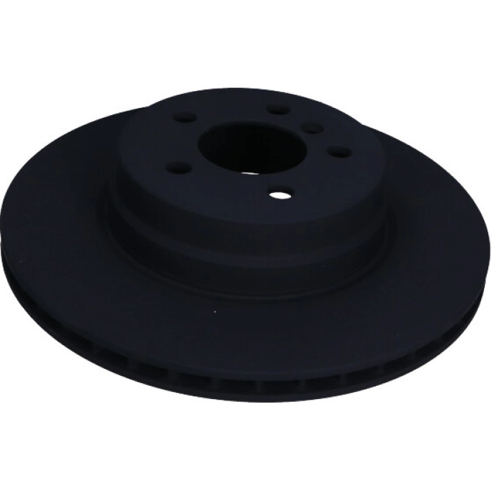 Quaro Bremsscheibe QD2144HC Quaro Bremsscheibe QD2144HC