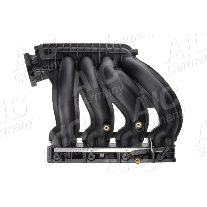 AIC Stutzen Ansaugkrümmer 53111 AIC Stutzen Ansaugkrümmer 53111