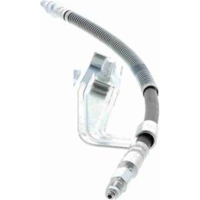 Vaico Bremsschlauch V25-0305