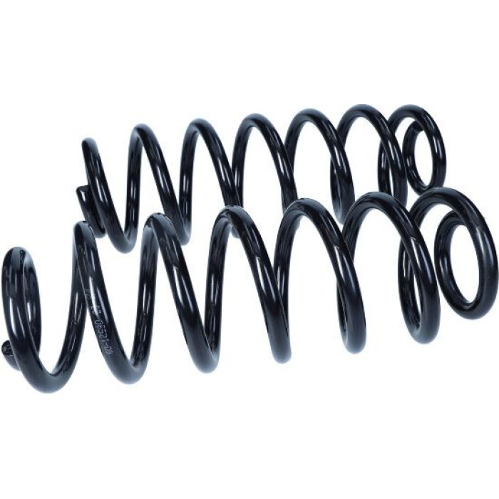 MAXGEAR Fahrwerksfeder 60-1259D MAXGEAR Fahrwerksfeder 60-1259D