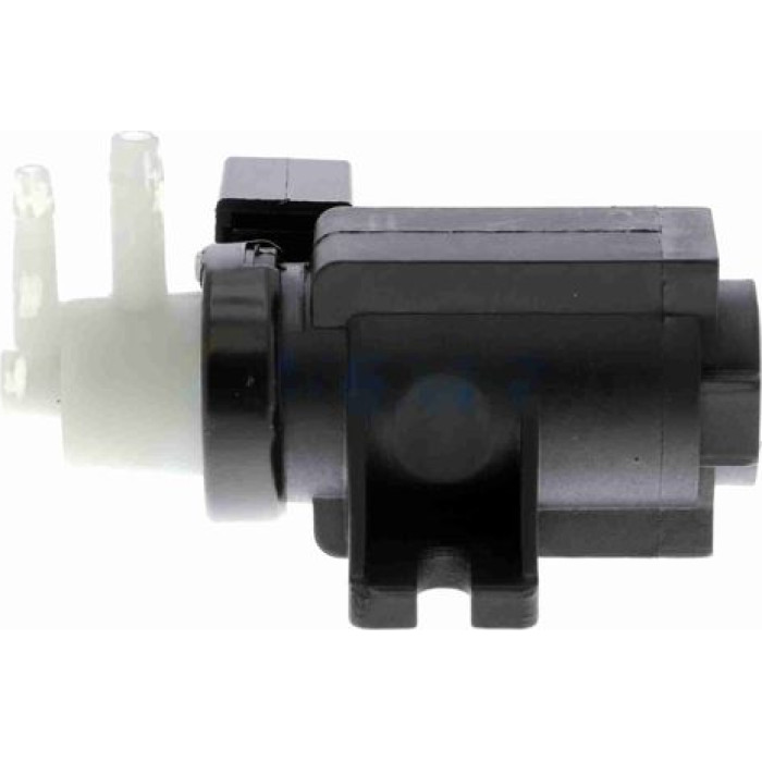 Vemo Druckwandler für Turbolader V40-63-0013-1 Vemo Druckwandler für Turbolader V40-63-0013-1