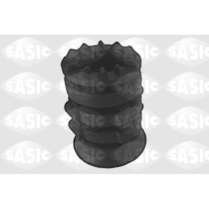 SASIC Anschlagpuffer, Federung 0335685 SASIC Anschlagpuffer, Federung 0335685