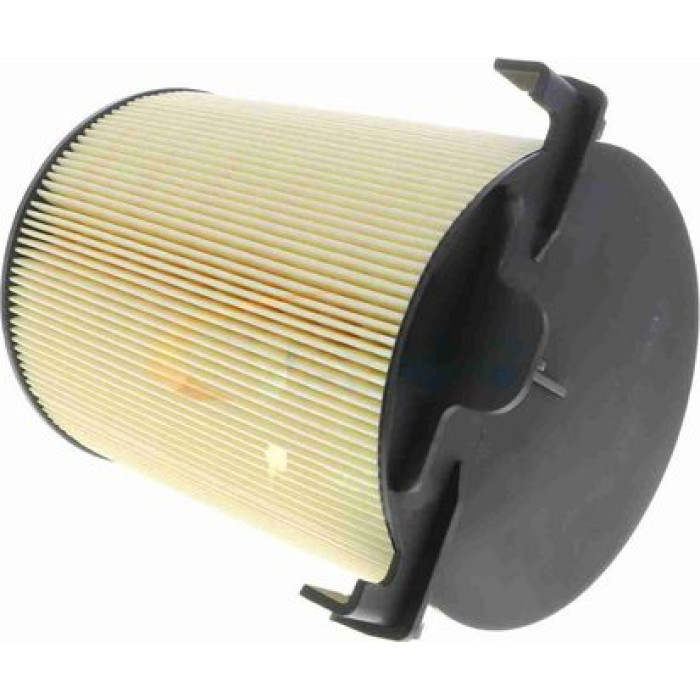 Vaico Luftfilter V10-0619 Vaico Luftfilter V10-0619