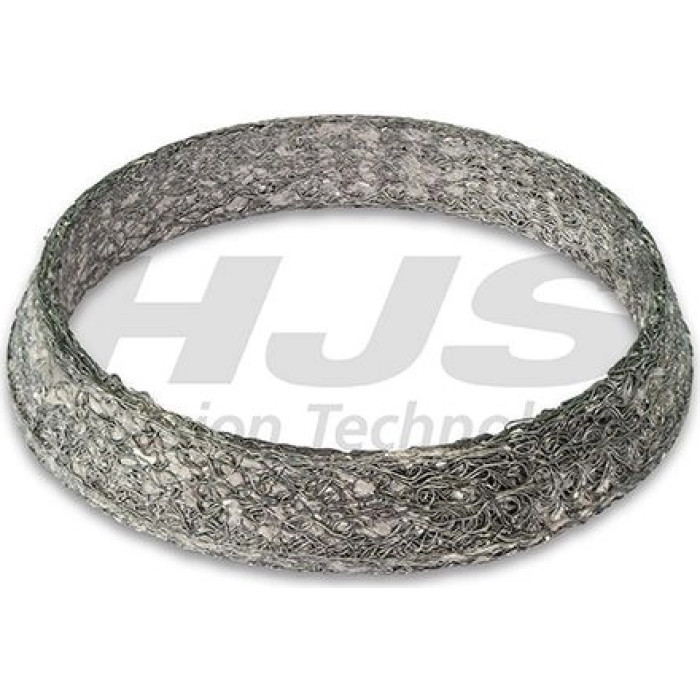 Dichtring, Abgasrohr 83 22 4283 Dichtring, Abgasrohr 83 22 4283