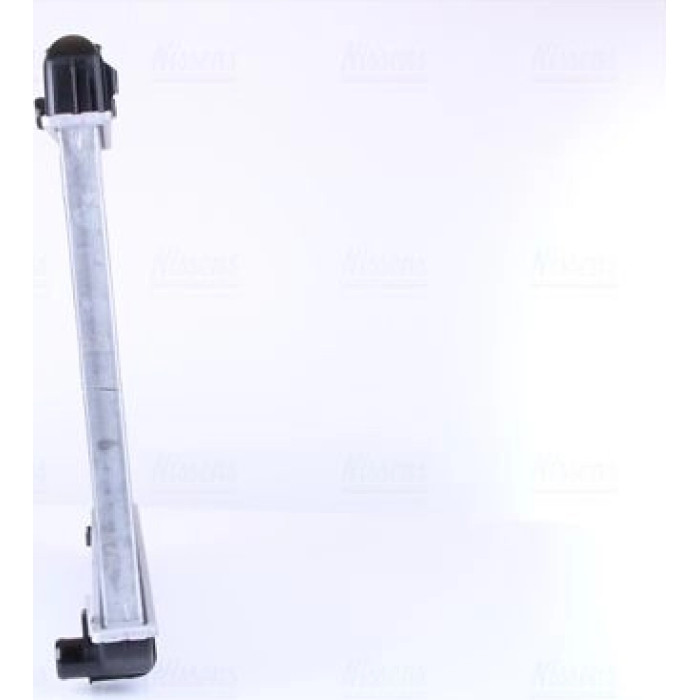 Nissens Wasserkühler PKW 62710