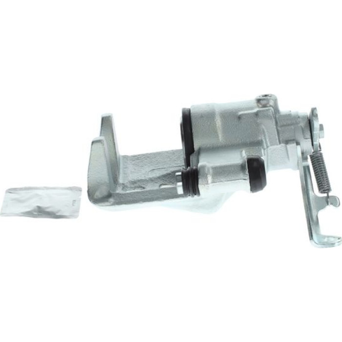 Bosch Bremssattel Hinterachse links 0 986 134 428 Bosch Bremssattel Hinterachse links 0 986 134 428