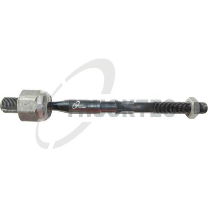 TRUCKTEC AUTOMOTIVE Lenkrad 08.31.172 TRUCKTEC AUTOMOTIVE Lenkrad 08.31.172