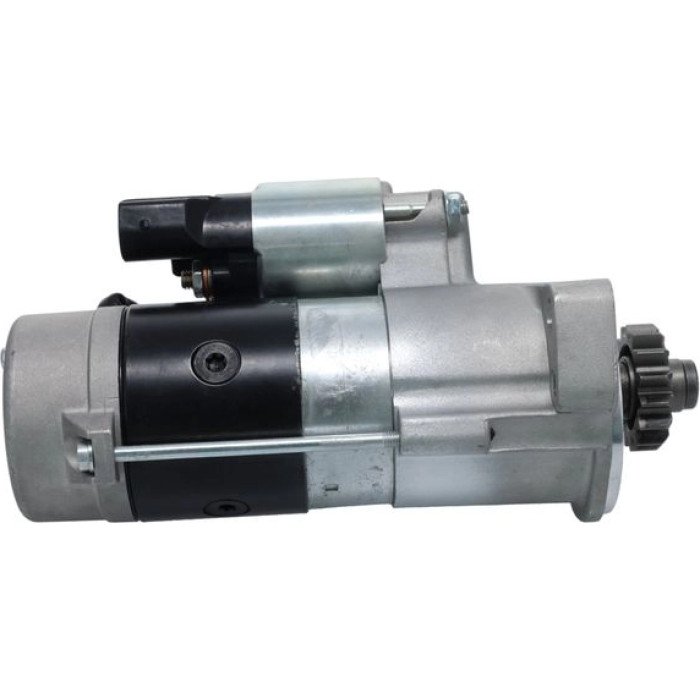 Bosch Starter 1 986 S00 978 Bosch Starter 1 986 S00 978