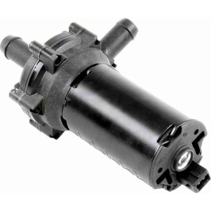 Vemo Zusatzwasserpumpe / Kühlmittelpumpe V48-16-0007 Vemo Zusatzwasserpumpe / Kühlmittelpumpe V48-16-0007