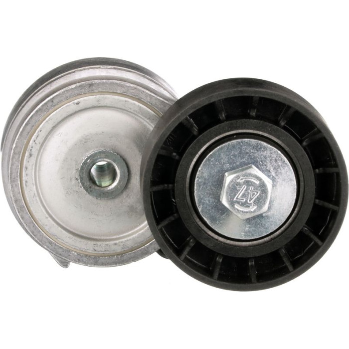 Gates Spannrolle T38588 Gates Spannrolle T38588