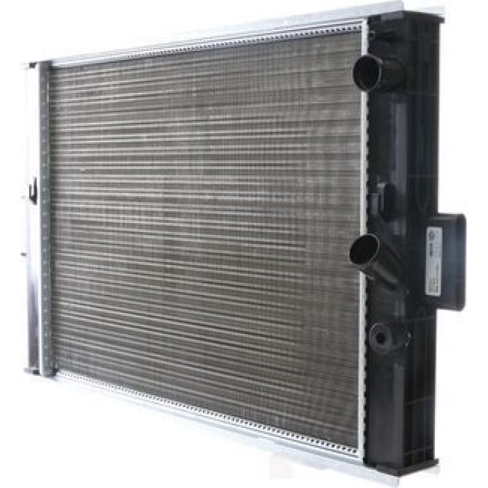MAHLE Kühler, Motorkühlung CR 501 000S MAHLE Kühler, Motorkühlung CR 501 000S