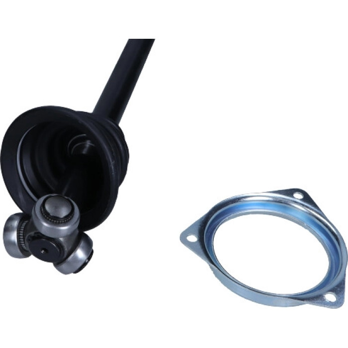 49-0633 MAXGEAR Antriebswelle 27-0196MG 49-0633 MAXGEAR Antriebswelle 27-0196MG