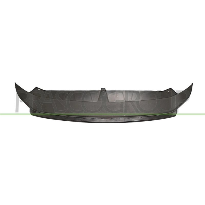 Prasco Frontspoiler schwarz VG0551801 Prasco Frontspoiler schwarz VG0551801