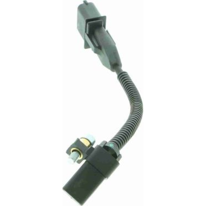 Vemo Kurbelwellensensor V40-72-0613