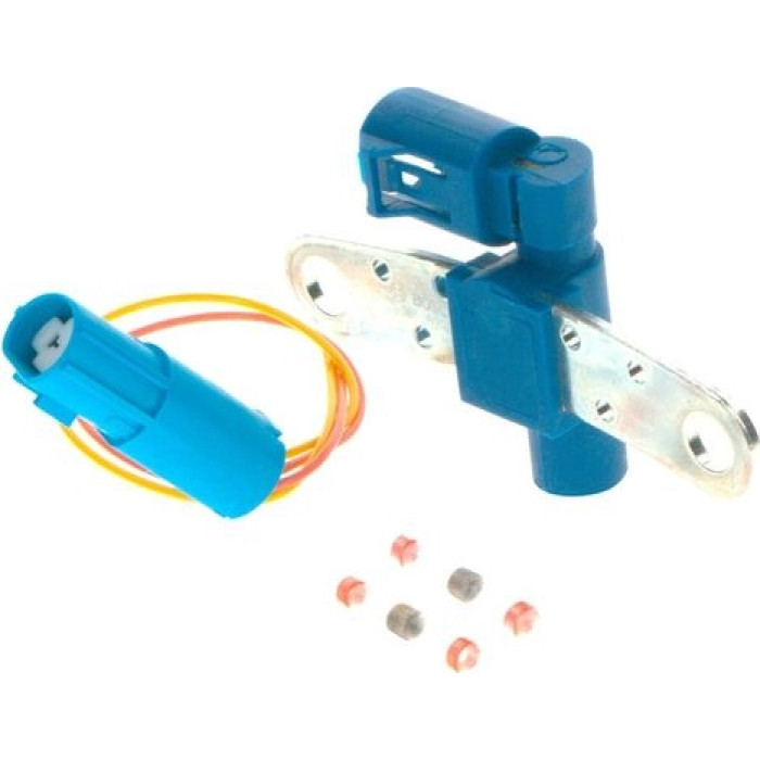 Bosch Drehzahlgeber 0 986 280 456 Bosch Drehzahlgeber 0 986 280 456