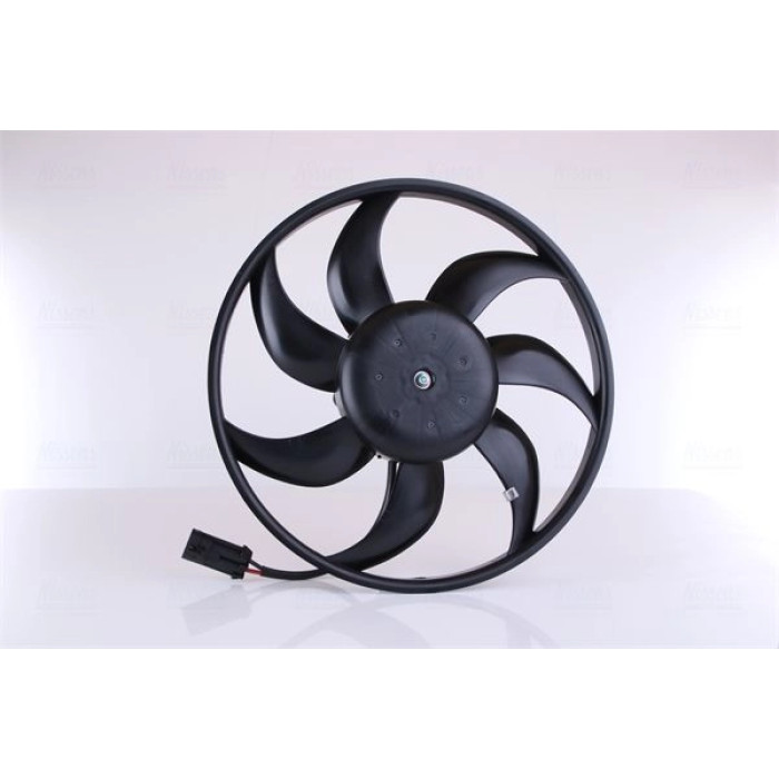 Nissens Kühlerlüfter PKW 85194 Nissens Kühlerlüfter PKW 85194