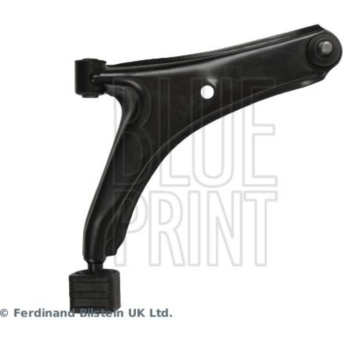 Querlenker Suzuki P. Swift Ii/Justy Ii 89-05 Pr ADK88609