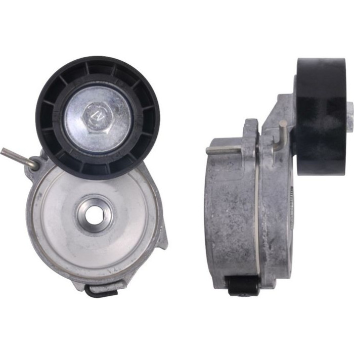 Gates Spannrolle T39126