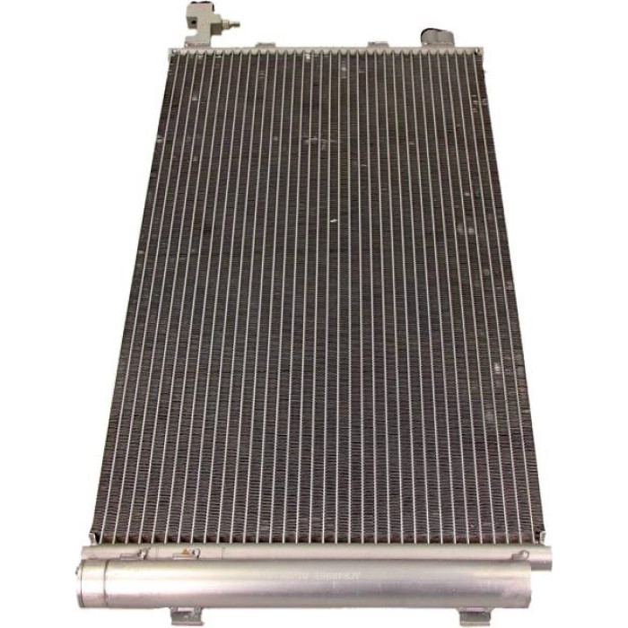 MAXGEAR Klimakondensator AC848965 MAXGEAR Klimakondensator AC848965