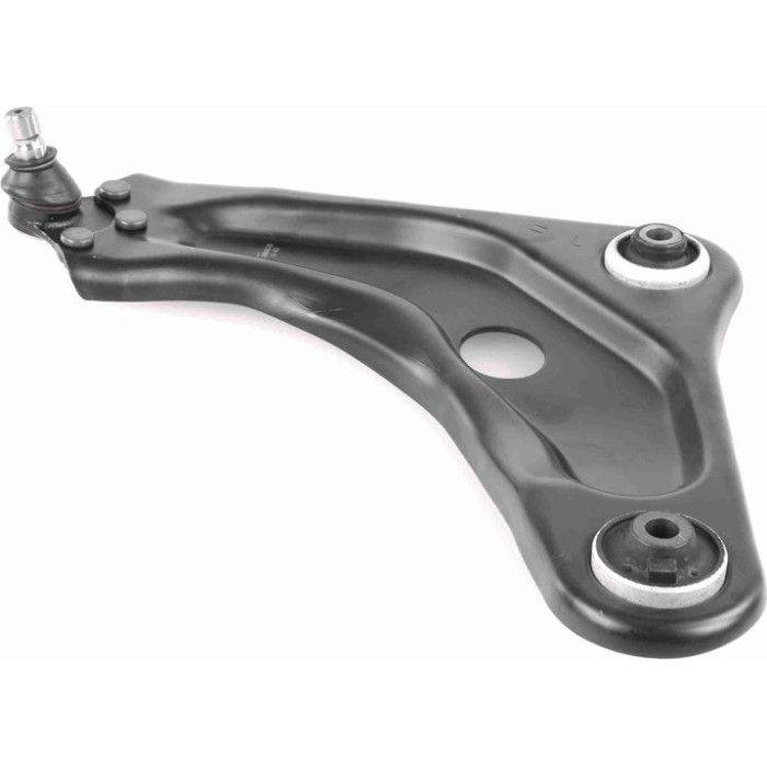Vaico Fahrwerkslenker V42-0516 Vaico Fahrwerkslenker V42-0516