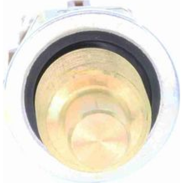 Vemo Kühlmitteltemperatursensor V22-72-0066 Vemo Kühlmitteltemperatursensor V22-72-0066