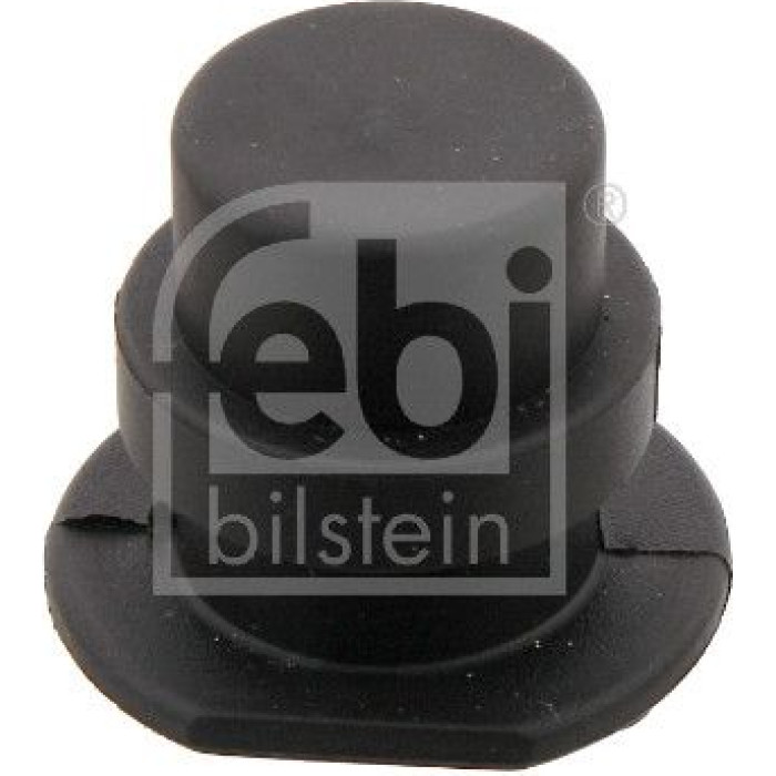 febi Verschlussstopfen, Kühlmittelflansch 12407 febi Verschlussstopfen, Kühlmittelflansch 12407