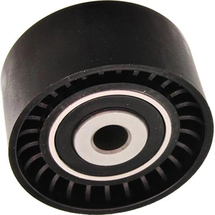 54-0089 MAXGEAR Zahnriemen-Umlenkrolle/Führungsrolle 55954MG 54-0089
