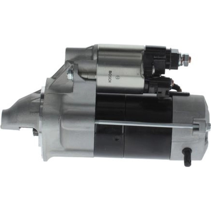 Bosch Starter 1 986 S00 953 Bosch Starter 1 986 S00 953