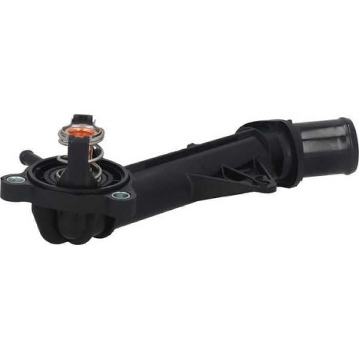 Kamoka Kühlmittelthermostat 7710290 Kamoka Kühlmittelthermostat 7710290