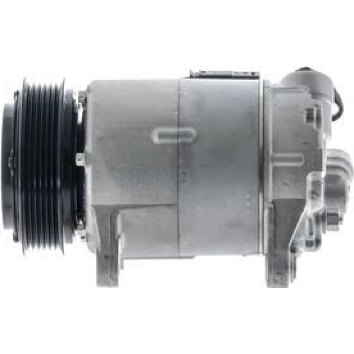 MAHLE Kompressor, Klimaanlage ACP 1385 000P MAHLE Kompressor, Klimaanlage ACP 1385 000P