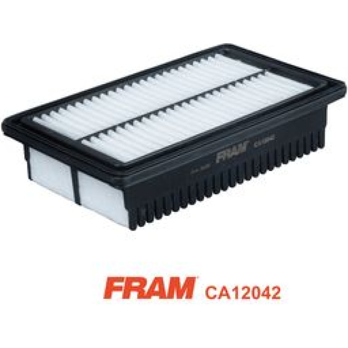 FRAM Luftfilter CA12042