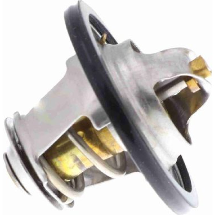 Vemo Kühlmittelthermostat V24-99-0018 Vemo Kühlmittelthermostat V24-99-0018