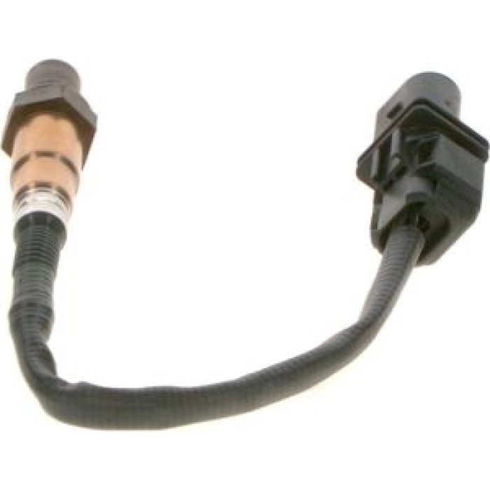 Bosch Lambdasonde 0 258 017 217 Bosch Lambdasonde 0 258 017 217