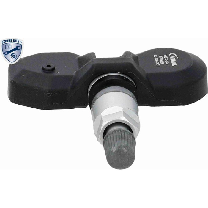 Vemo Reifendrucksensor V10-72-0834 Vemo Reifendrucksensor V10-72-0834