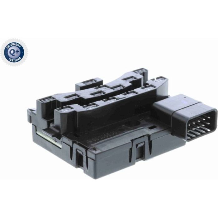 Vemo Lenkwinkelsensor V10-72-1264 Vemo Lenkwinkelsensor V10-72-1264