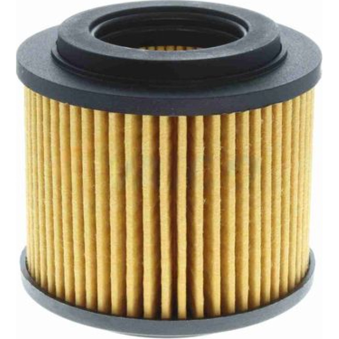 Vaico Ölfilter V10-0398 Vaico Ölfilter V10-0398