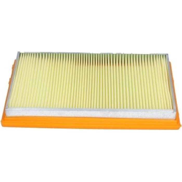 AMC Luftfilter PKW NA-2671 AMC Luftfilter PKW NA-2671