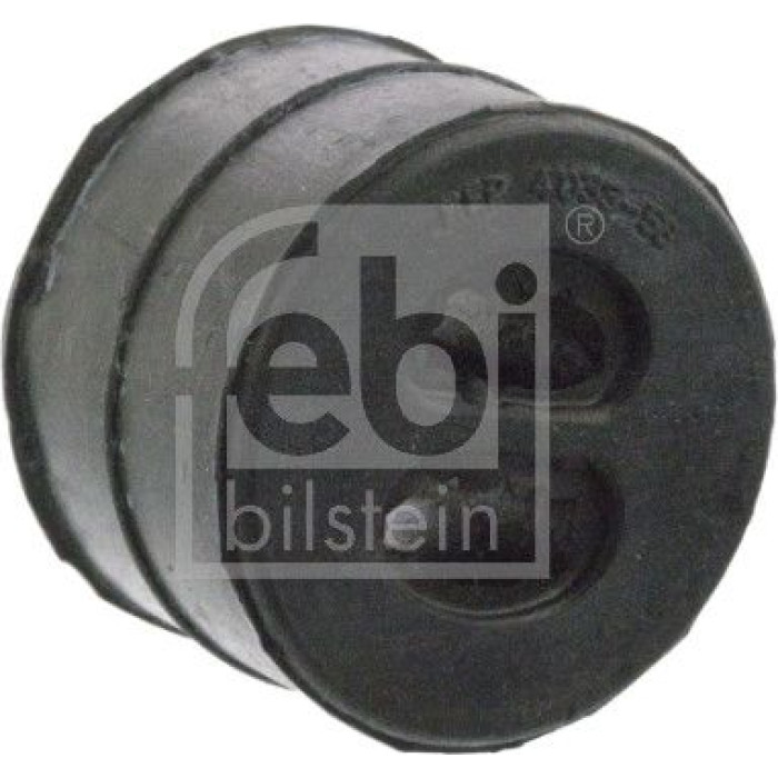 febi Riemenspanner 31257 febi Riemenspanner 31257