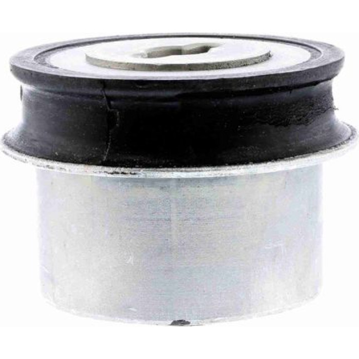 Vaico Lenkerlager V40-0320-1 Vaico Lenkerlager V40-0320-1