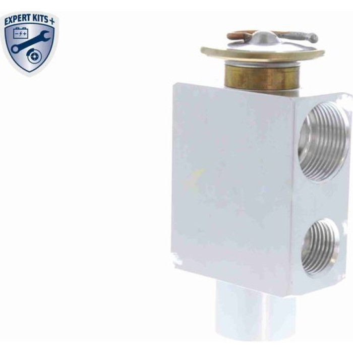Vemo Expansionsventil für Klimaanlage V30-77-0016 Vemo Expansionsventil für Klimaanlage V30-77-0016