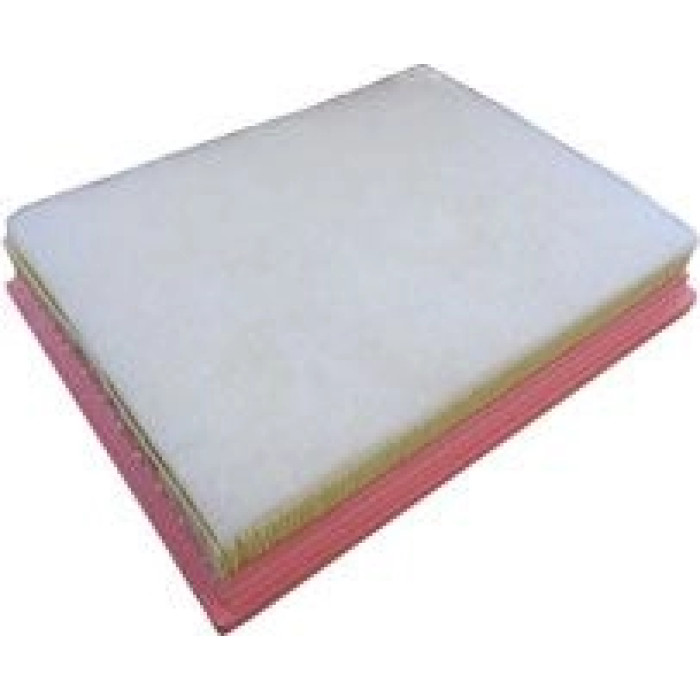 Luftfilter MD-3020 Luftfilter MD-3020