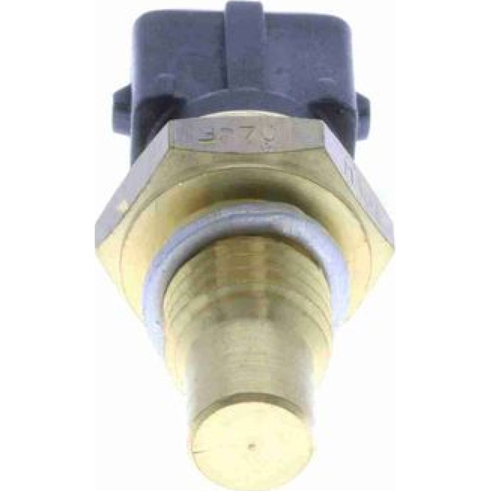 Vemo Kühlmitteltemperatursensor V51-72-0003 Vemo Kühlmitteltemperatursensor V51-72-0003