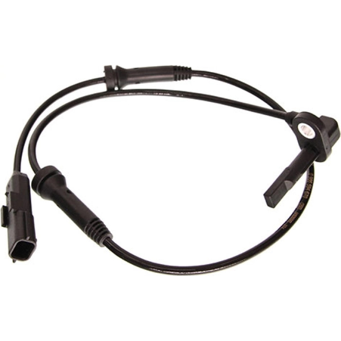Bosch ABS-Sensor Hinterachse 0 986 594 670 Bosch ABS-Sensor Hinterachse 0 986 594 670
