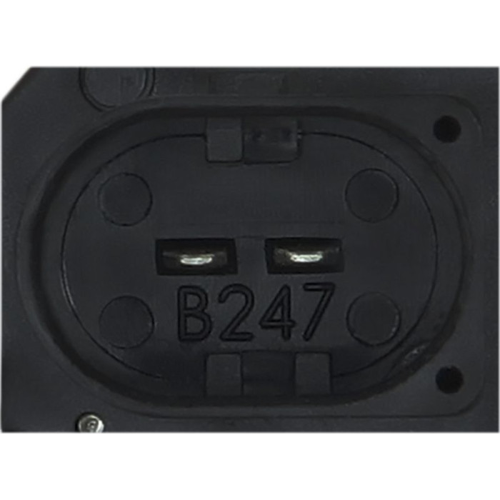 AUTOSTARTER Lichtmaschinenregler ARE0124(BOSCH) AUTOSTARTER Lichtmaschinenregler ARE0124(BOSCH)