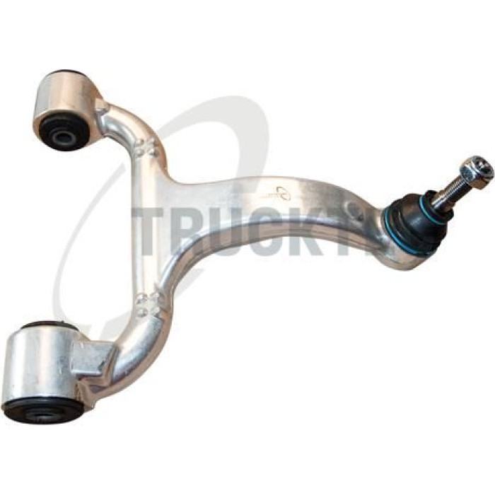 TRUCKTEC AUTOMOTIVE Achsarm 02.31.219 TRUCKTEC AUTOMOTIVE Achsarm 02.31.219